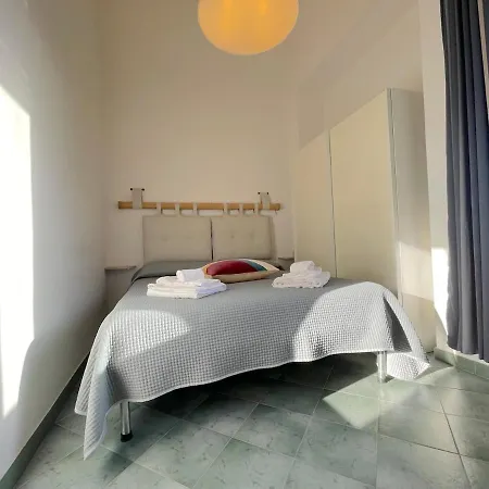 Archi House Apartment
