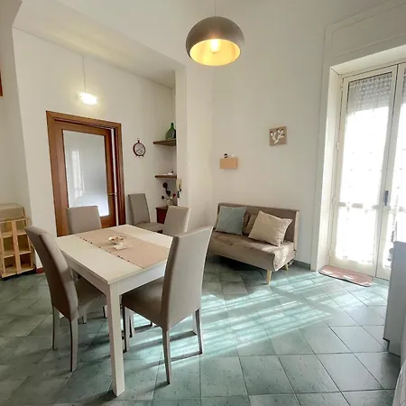 Archi House * Lecce